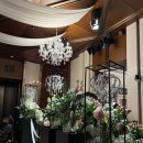 동서울카써비스 | [서울 양재] 엘블레스 웨딩홀 투어 후기 (최종 계약O) :: 27년 상반기 견적 공유