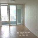 산호공인중개사사무소 이미지