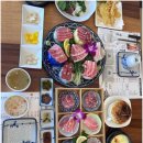 다온참치 네이버블로그