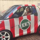 (주)더위트 이미지