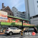 이한우농장 | 대전한우선물세트 정성을 담아낸 홈소야