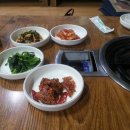 금자메기매운탕 네이버블로그