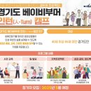 64 이미지