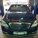 와이모터스 이미지