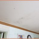 대일주방 이미지