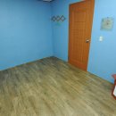 외도가보이는집 이미지