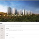 양우세탁소 이미지