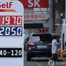 원주유소 이미지