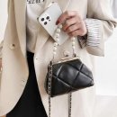 크로스탑 이미지