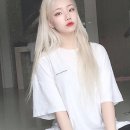 우연히설렘 이미지