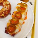 베스트프레즐 대구수성점 | 대구프레즐 맛있는 곳 수성구 수성시장역카페 베스트프레즐 대구수성점