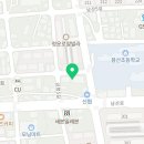 금봉5길 6(용산동) 네이버블로그