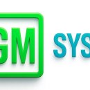 디지엠시스탬 이미지