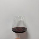 오슬레 | 들라스 지공다스 레 레나쥐 2018 - 오랜만에 입맛에 맞았던 프랑스 레드와인