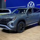 오프로드 이미지