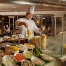 피트니스 당구클럽 이미지