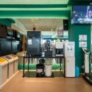 옐로우짐용산육교점 이미지