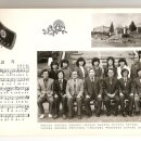 선단초등학교 이미지