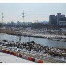 미래세무경영컨설팅