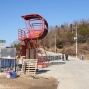 불모산경로당 이미지