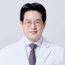 벤자민피부과의원 이미지