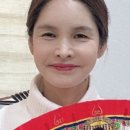 풍일로(풍천면) 이미지