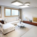 분당-340 이미지