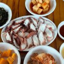내집인제주 이미지