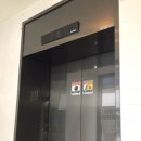 브로우코드 속눈썹&눈썹 이미지