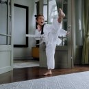 국가태권도학교 이미지