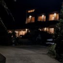 삼일목장 이미지