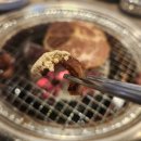 백년손님서서갈비무한리필 - 김포시 김포한강8로 410 | 백년손님서서갈비무한리필