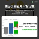 (주)한일공사 이미지