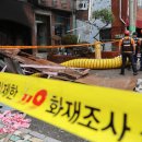 동구목욕탕 이미지