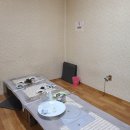 새부산식당 이미지