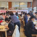 우리제빵소
