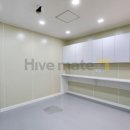 제이빌딩 이미지