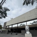 닛시빌딩 이미지