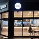 더키친딜리버리 이미지