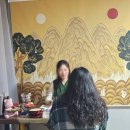 제일 | 충남 점집 아산에서 제일 용한점집 부부합 상담 후기
