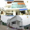 궁전하우스 이미지