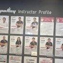 염창역 화장실 이미지