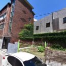 안심4동 행정복지센터 이미지