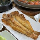 제주공항근처맛집용두암해촌