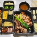 완미족발 송탄독곡점 이미지