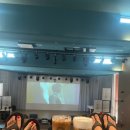 카페마크툽 이미지