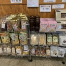 안성맞춤(평택) 이미지