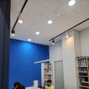 잉글리시아이더하이스트학원