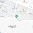 목천로16길 이미지