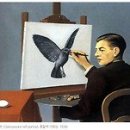 영어 김재균 27 대비 개인별 관리 프로그램 서답형 writing 과제 샘플 파일 이미지